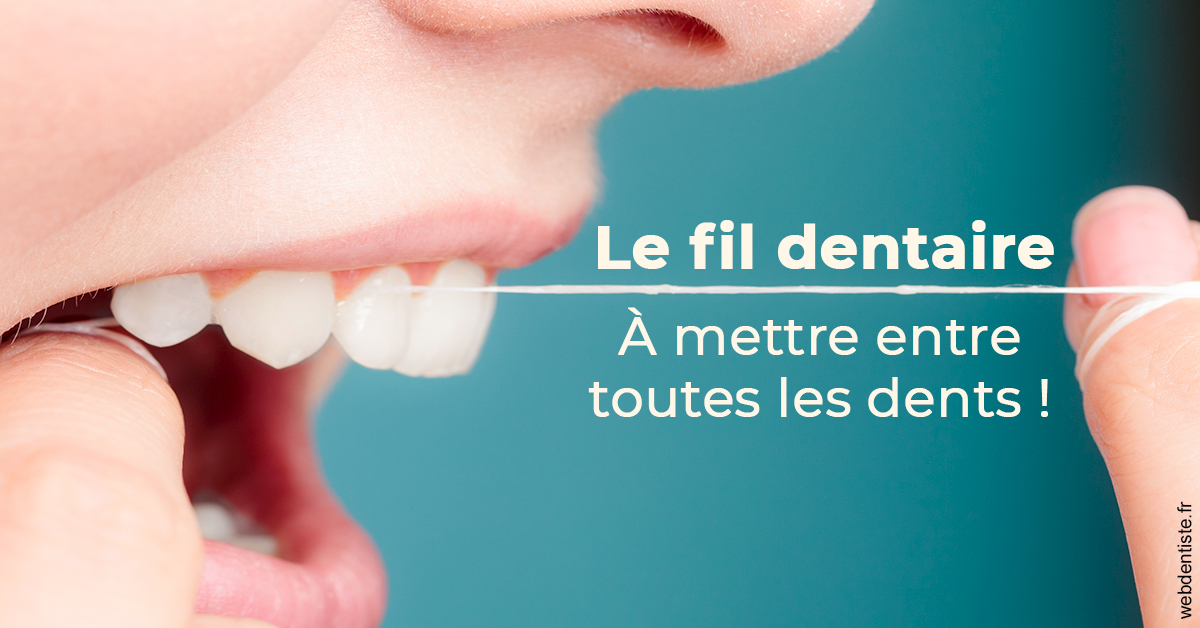 https://www.orthodontie-nappee.fr/Le fil dentaire 2