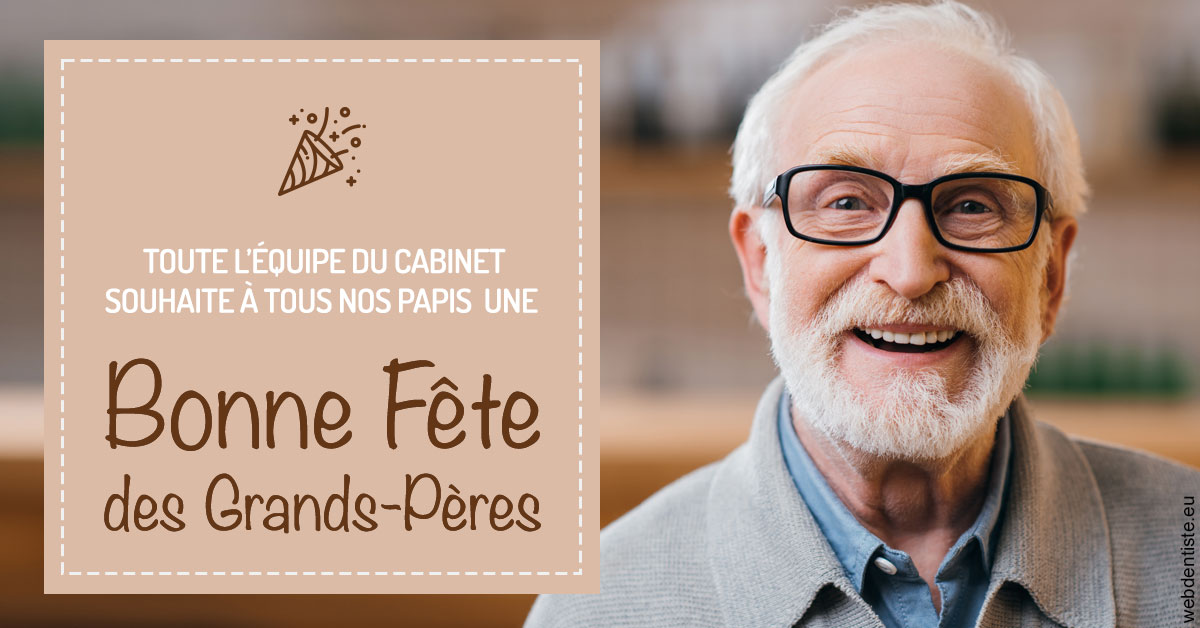 https://www.orthodontie-nappee.fr/Fête des grands-pères