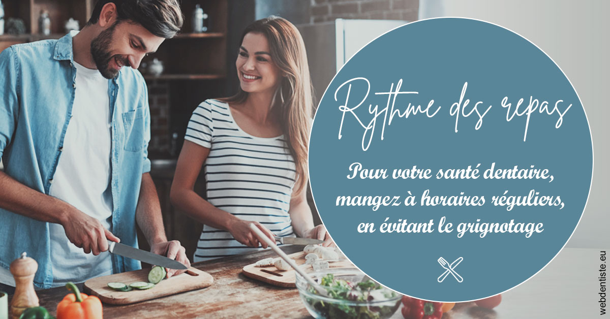 https://www.orthodontie-nappee.fr/Rythme des repas 2
