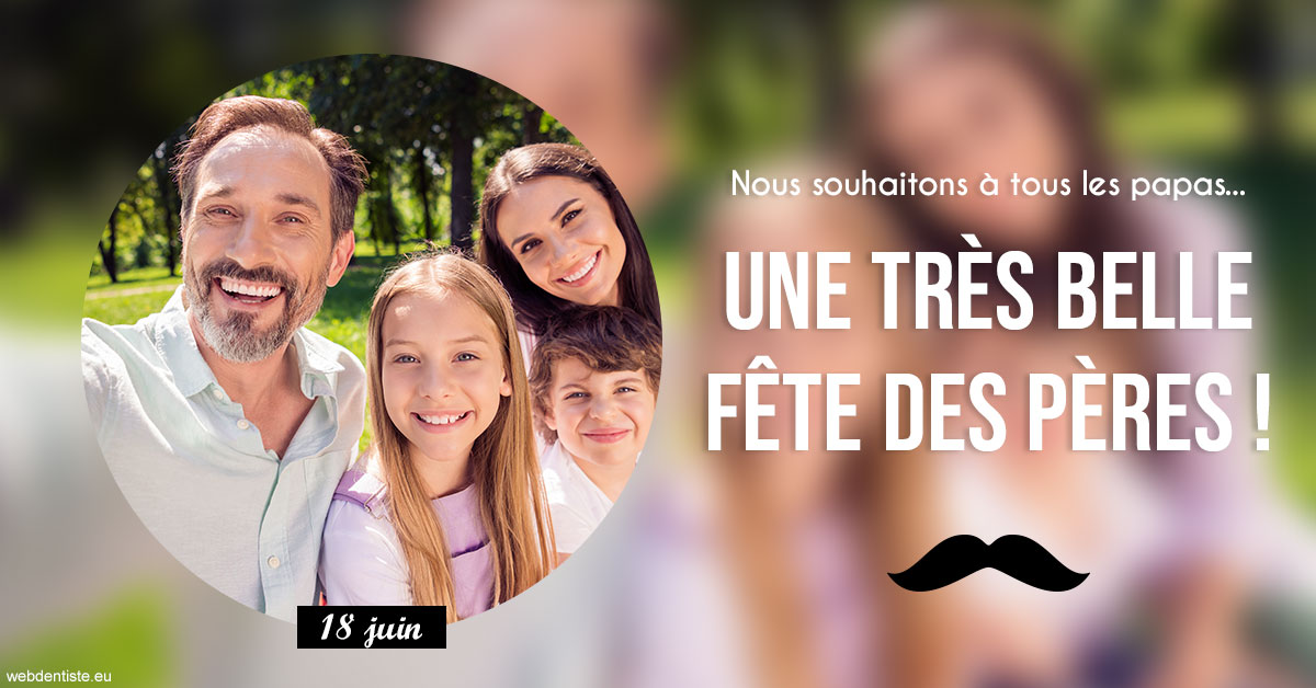 https://www.orthodontie-nappee.fr/T2 2023 - Fête des pères 1
