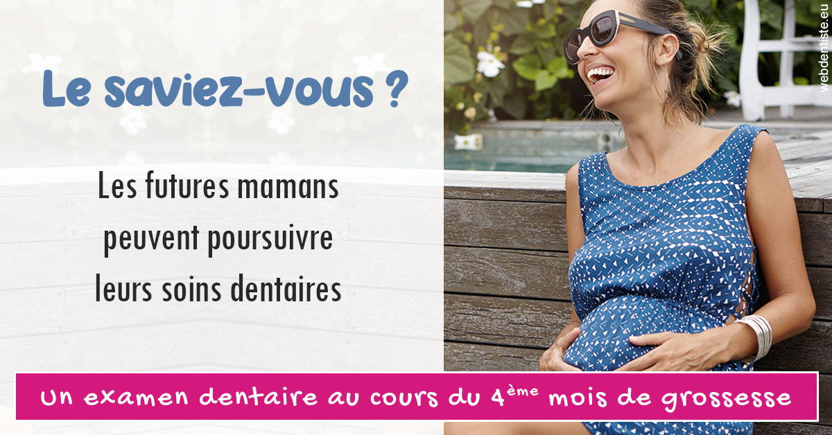 https://www.orthodontie-nappee.fr/Futures mamans 4