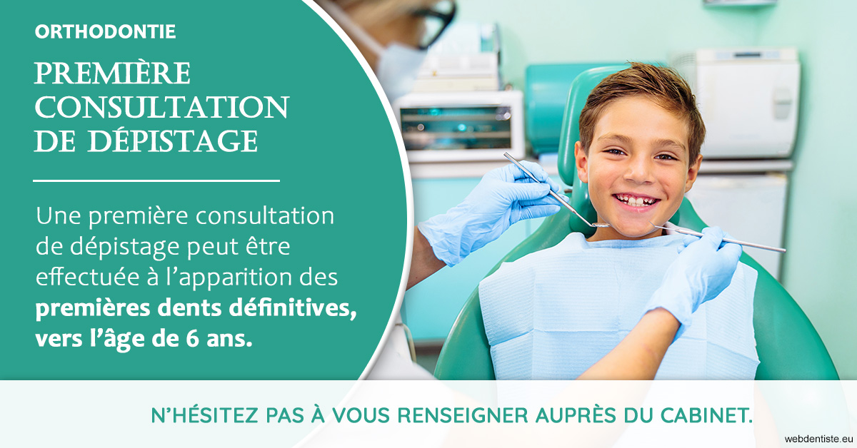 https://www.orthodontie-nappee.fr/2023 T4 - Première consultation ortho 01