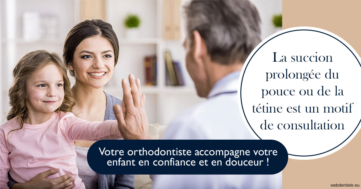 https://www.orthodontie-nappee.fr/2024 T1 - Succion prolongée 01