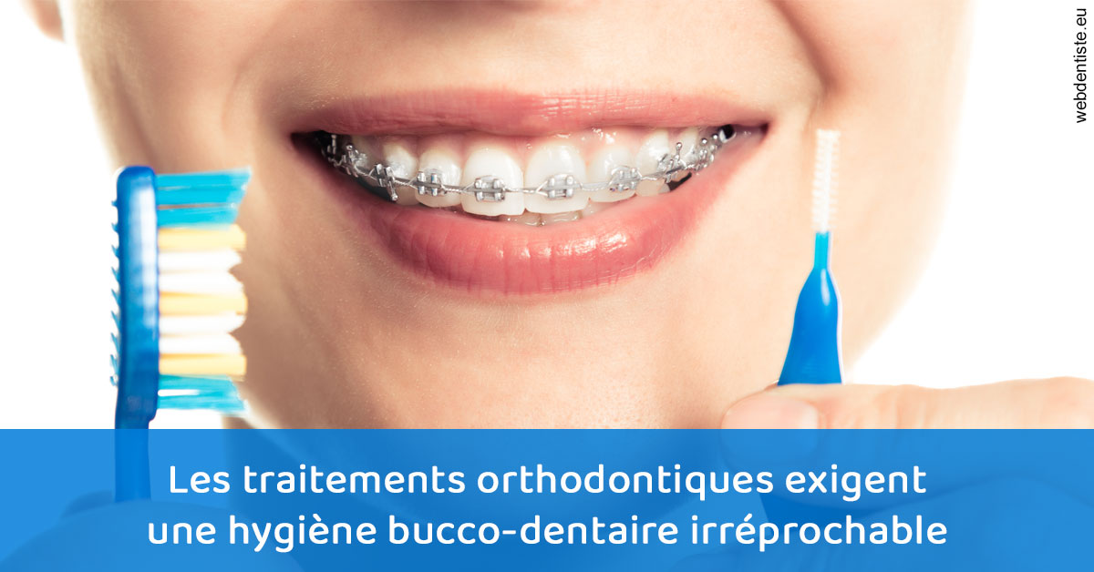https://www.orthodontie-nappee.fr/2024 T1 - Orthodontie hygiène 01