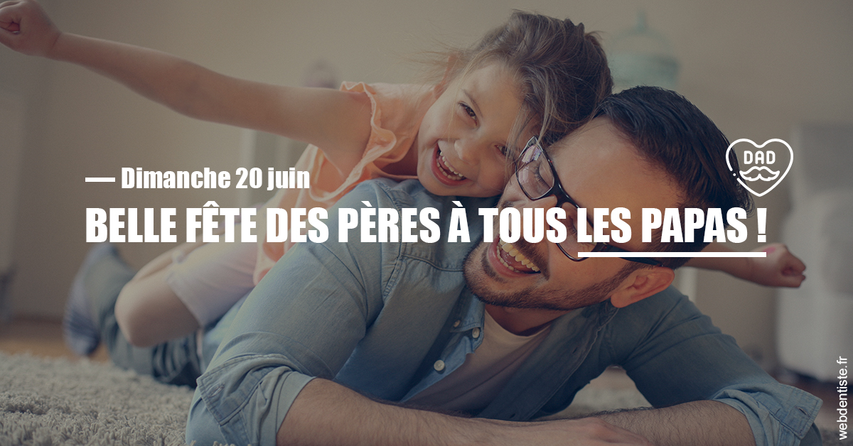 https://www.orthodontie-nappee.fr/Fête des pères 2