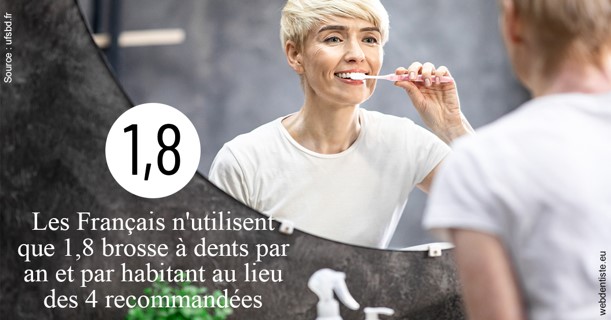 https://www.orthodontie-nappee.fr/Français brosses 2
