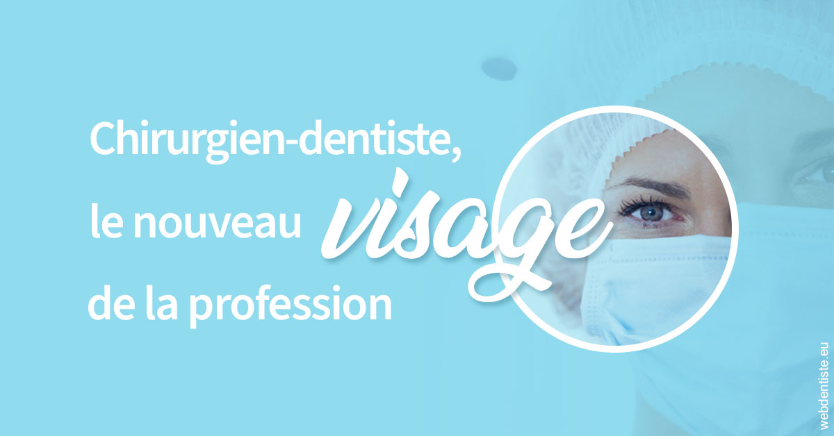 https://www.orthodontie-nappee.fr/Le nouveau visage de la profession