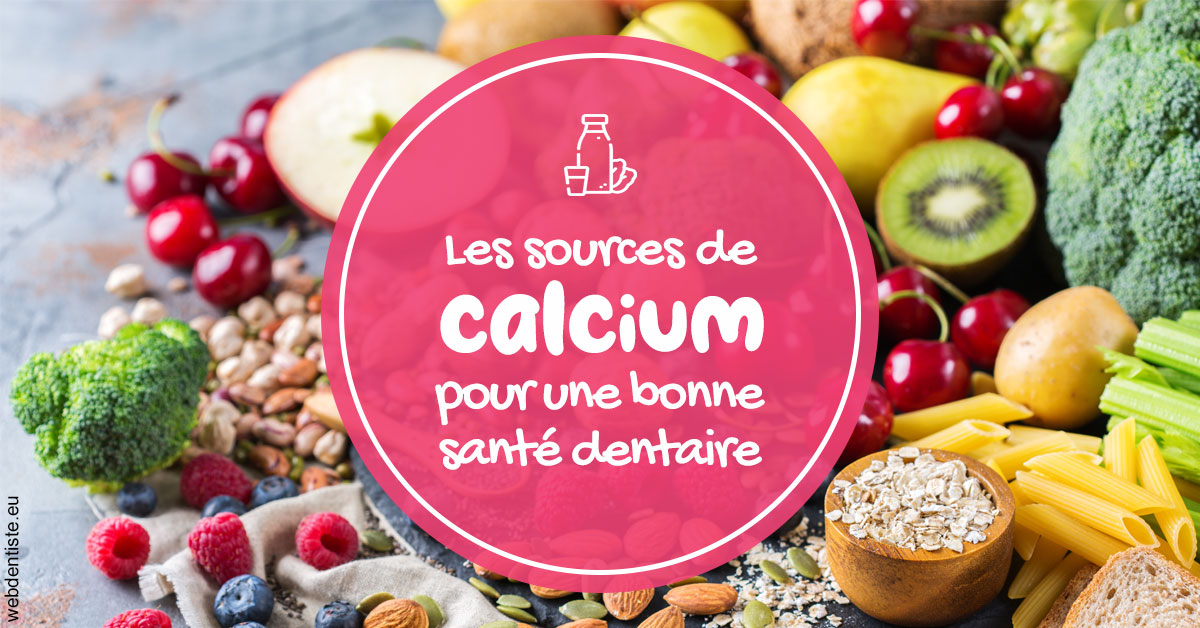 https://www.orthodontie-nappee.fr/Sources calcium 2