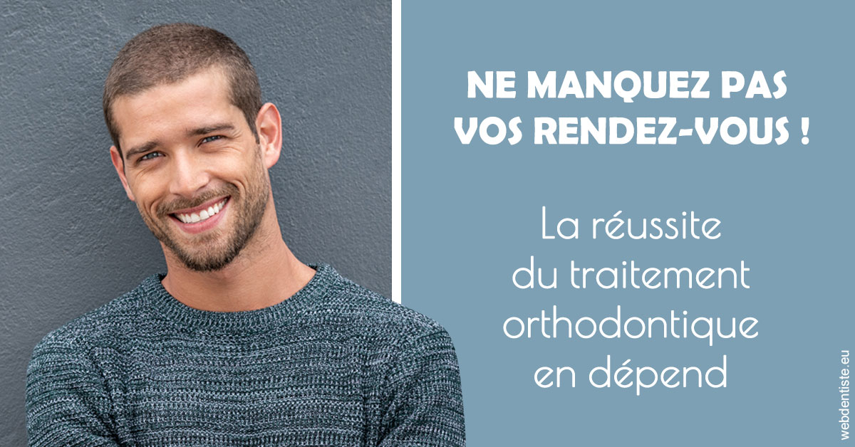 https://www.orthodontie-nappee.fr/RDV Ortho 2