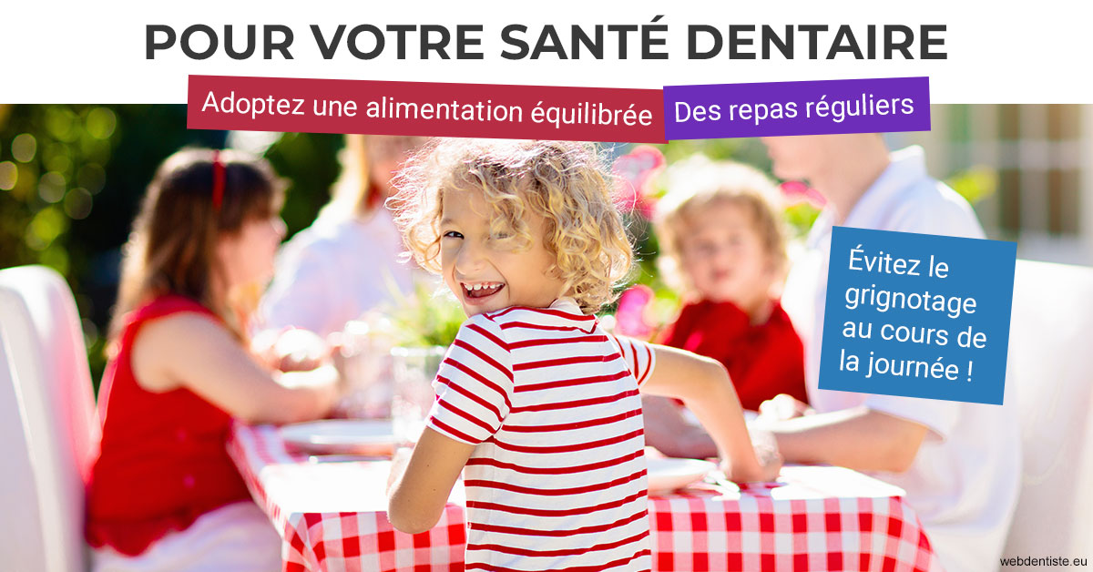 https://www.orthodontie-nappee.fr/T2 2023 - Alimentation équilibrée 2