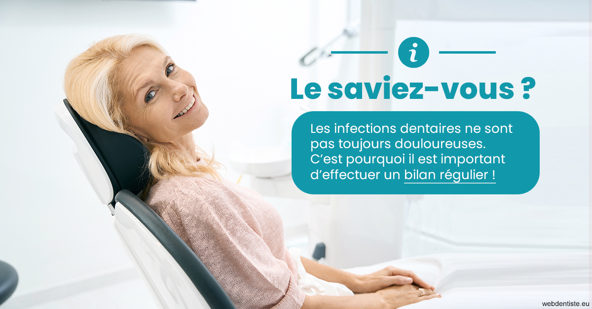https://www.orthodontie-nappee.fr/T2 2023 - Infections dentaires 1