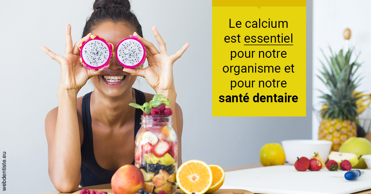 https://www.orthodontie-nappee.fr/Calcium 02
