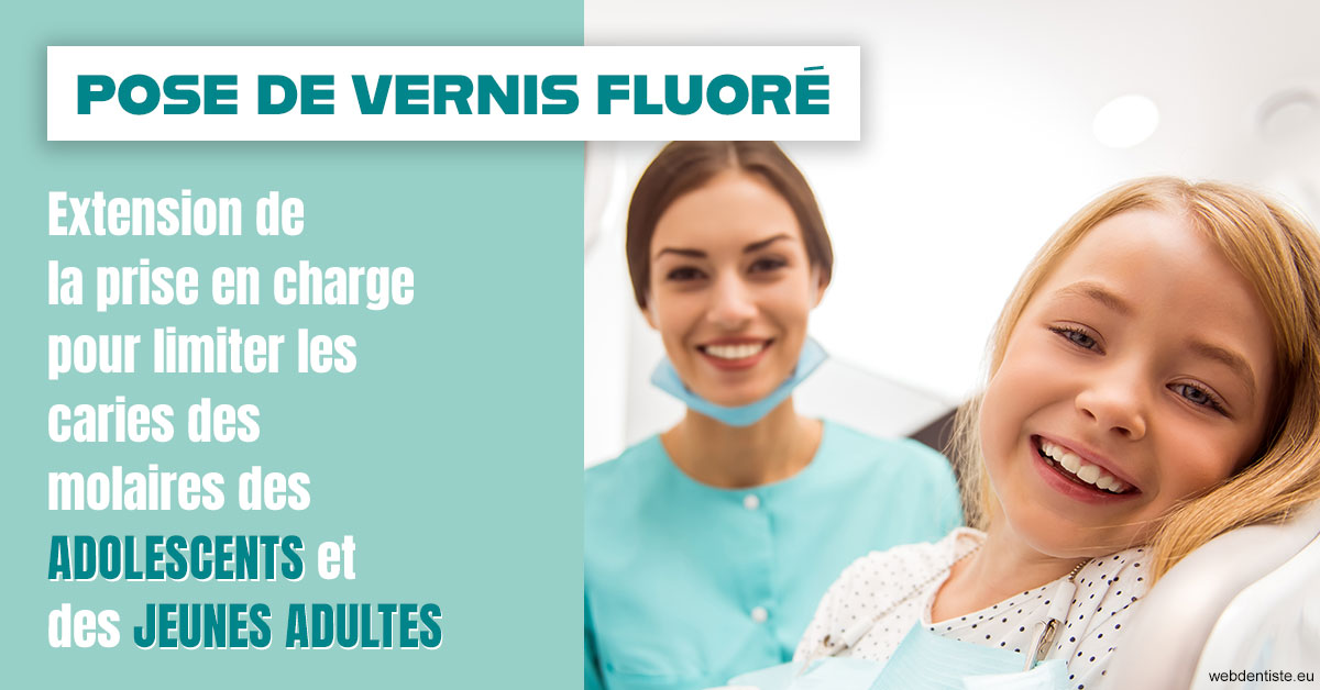 https://www.orthodontie-nappee.fr/2024 T1 - Pose vernis fluoré 01