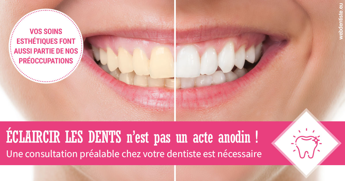 https://www.orthodontie-nappee.fr/2024 T1 - Eclaircir les dents 01