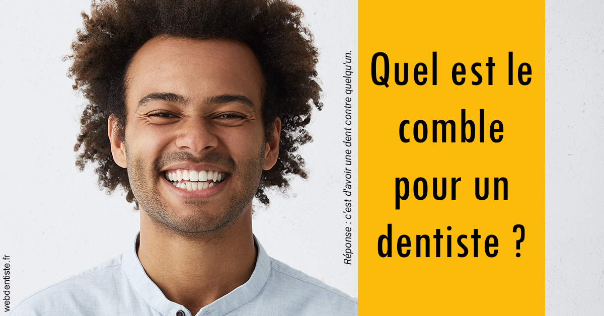 https://www.orthodontie-nappee.fr/Comble dentiste 1