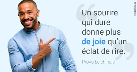 https://www.orthodontie-nappee.fr/Sourire et joie