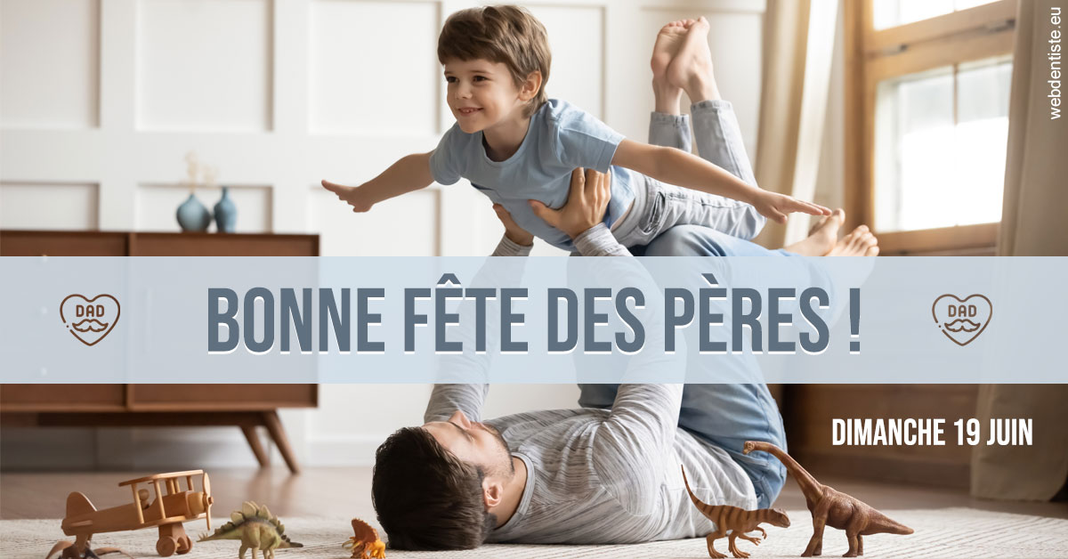 https://www.orthodontie-nappee.fr/Belle fête des pères 1