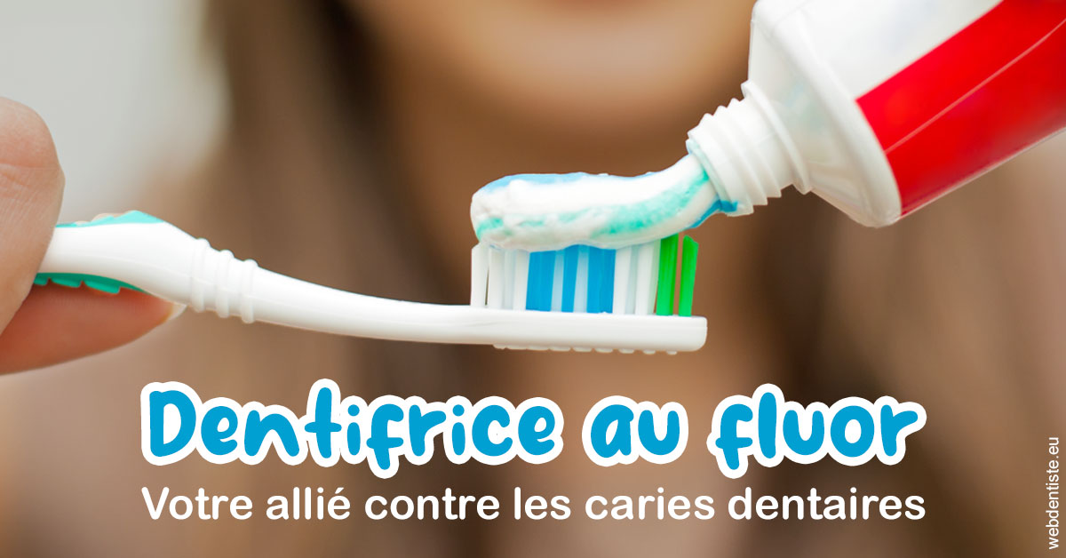 https://www.orthodontie-nappee.fr/Dentifrice au fluor 1