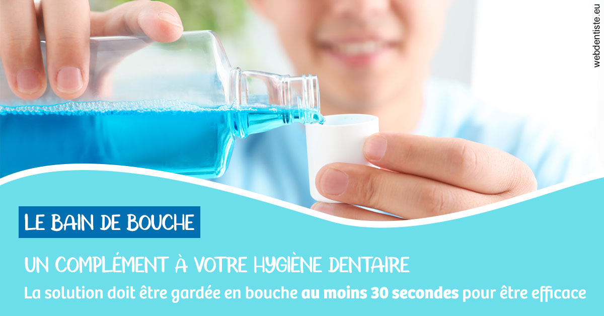 https://www.orthodontie-nappee.fr/Le bain de bouche 1