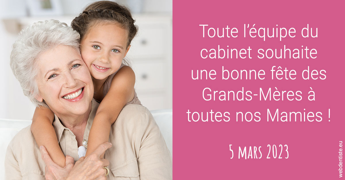 https://www.orthodontie-nappee.fr/Fête des grands-mères 2023 1