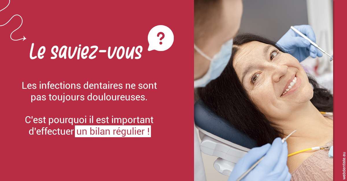 https://www.orthodontie-nappee.fr/T2 2023 - Infections dentaires 2