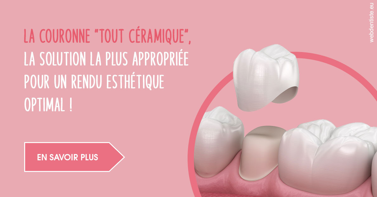 https://www.orthodontie-nappee.fr/La couronne "tout céramique"
