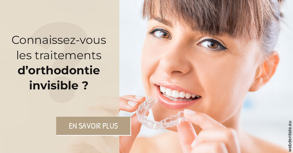 https://www.orthodontie-nappee.fr/l'orthodontie invisible 1