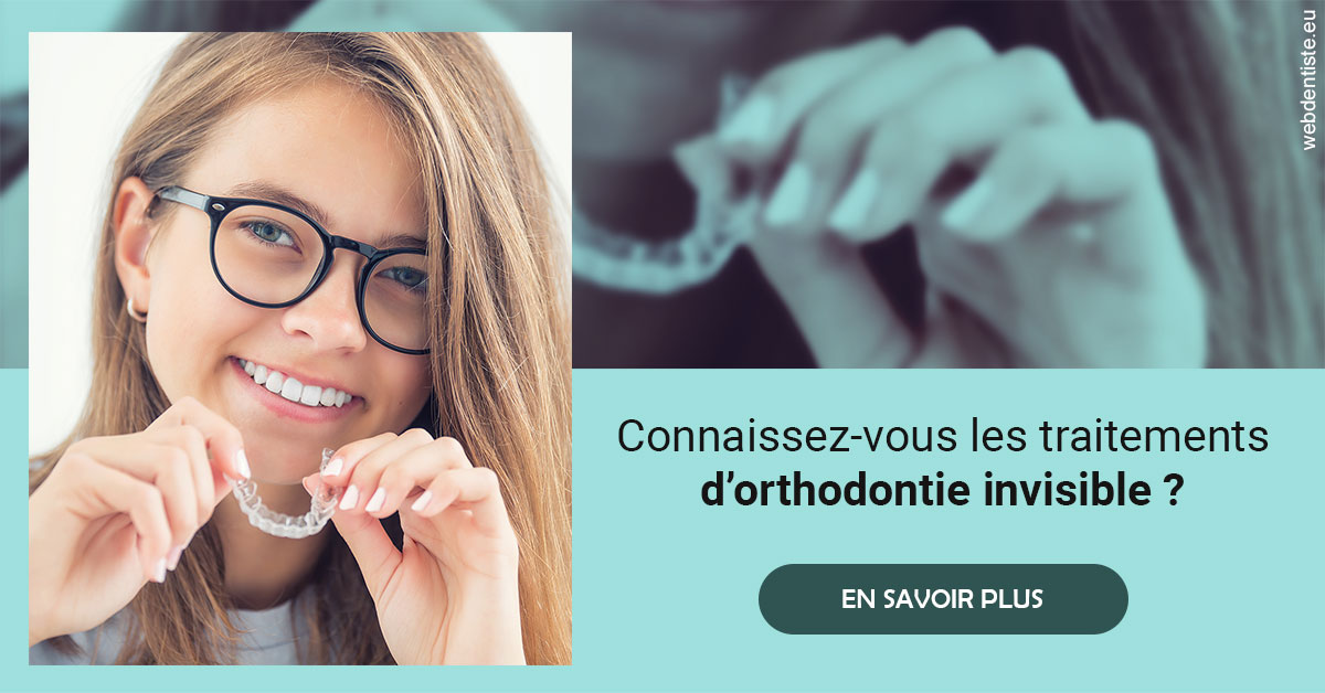 https://www.orthodontie-nappee.fr/l'orthodontie invisible 2