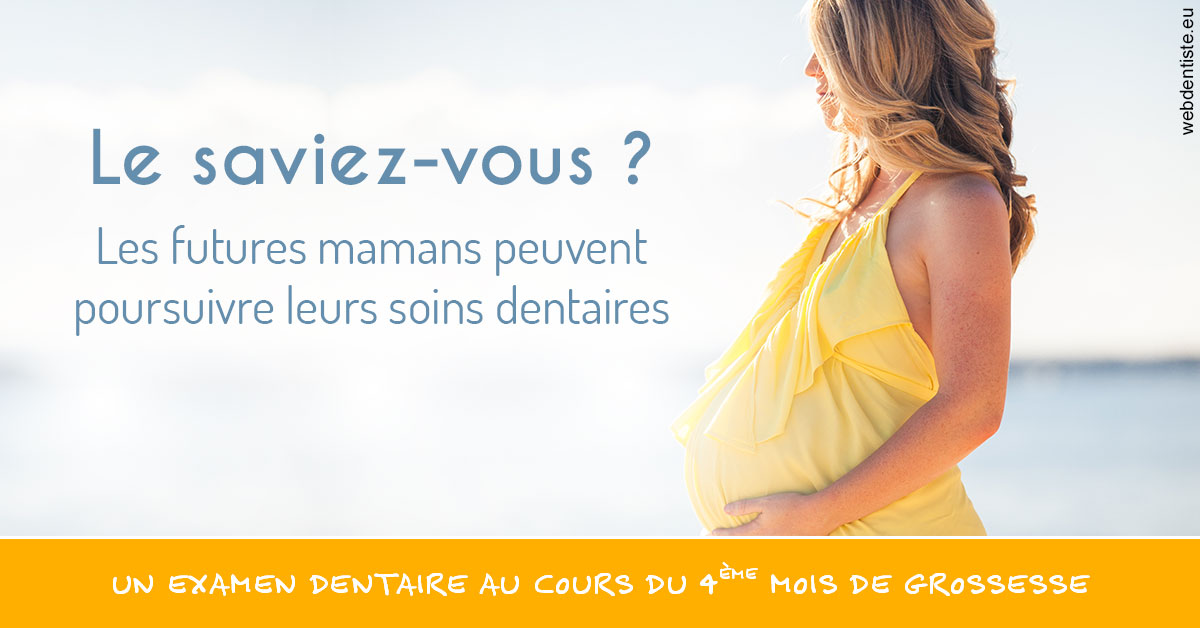 https://www.orthodontie-nappee.fr/Futures mamans 3