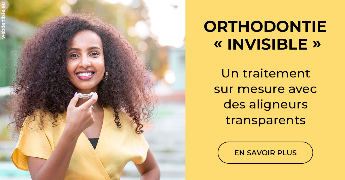 https://www.orthodontie-nappee.fr/2024 T1 - Orthodontie invisible 01