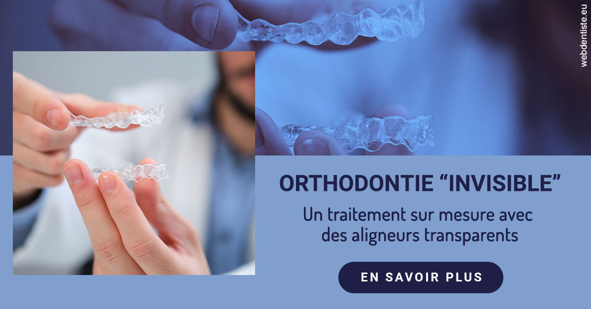 https://www.orthodontie-nappee.fr/2024 T1 - Orthodontie invisible 02