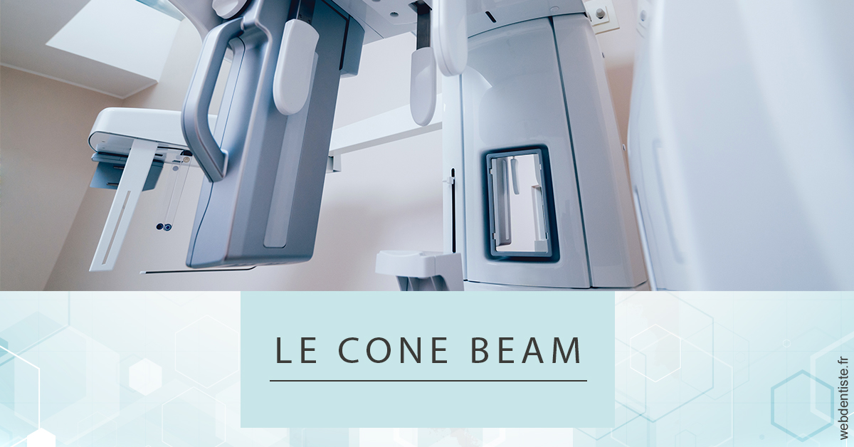 https://www.orthodontie-nappee.fr/Le Cone Beam 2