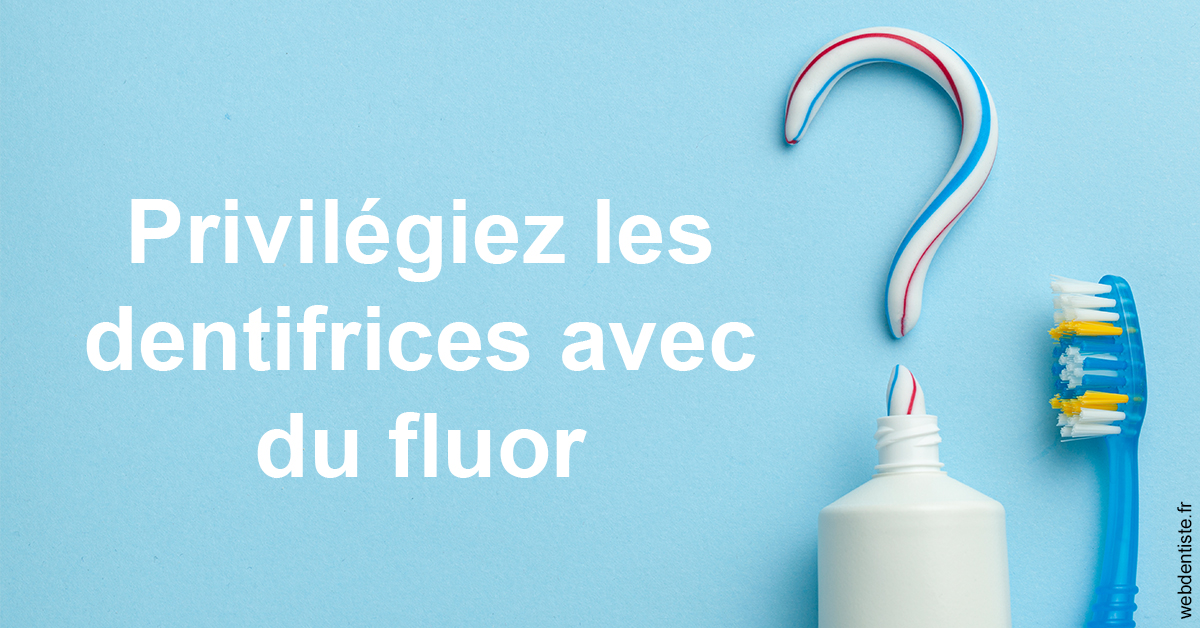 https://www.orthodontie-nappee.fr/Le fluor 1