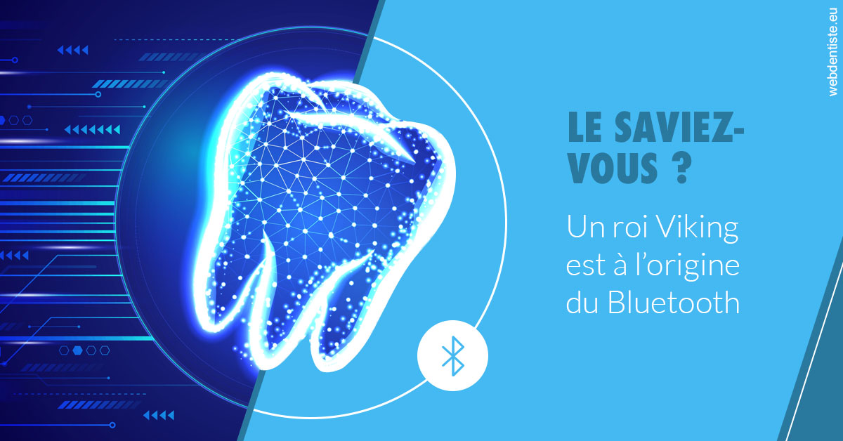 https://www.orthodontie-nappee.fr/Bluetooth 1