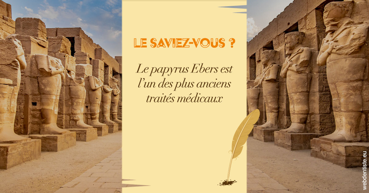 https://www.orthodontie-nappee.fr/Papyrus 2