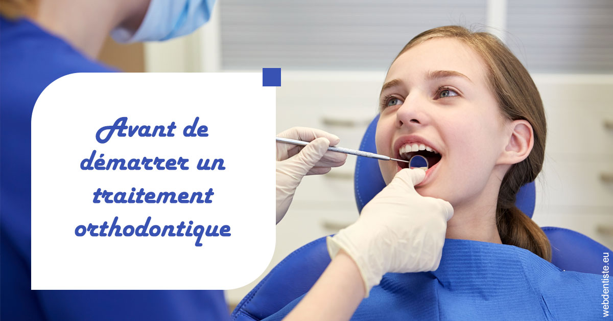 https://www.orthodontie-nappee.fr/Avant de démarrer un traitement orthodontique 1