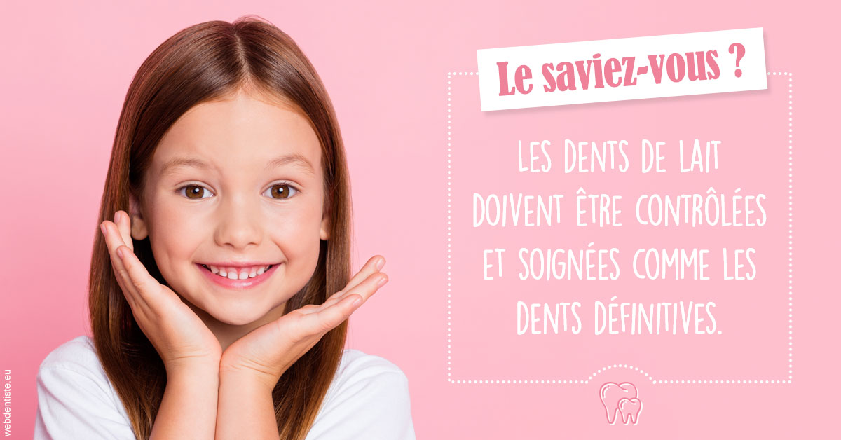 https://www.orthodontie-nappee.fr/T2 2023 - Dents de lait 2