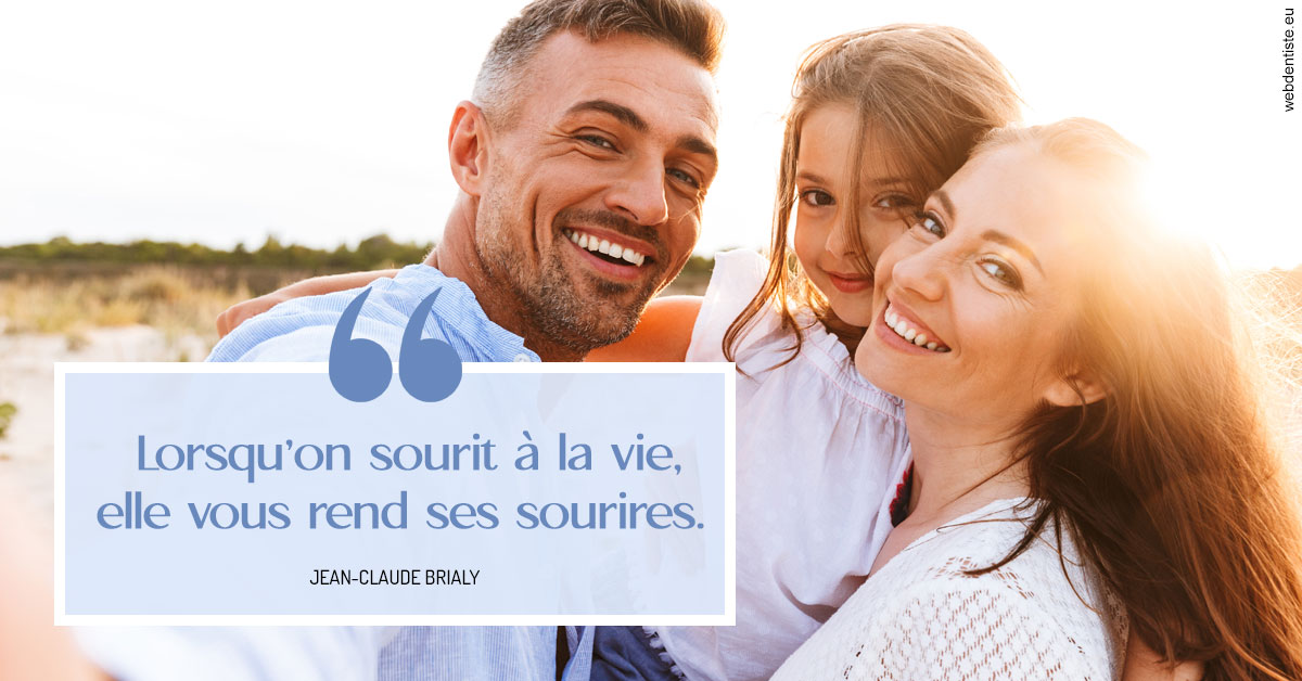 https://www.orthodontie-nappee.fr/T2 2023 - Jean-Claude Brialy 1