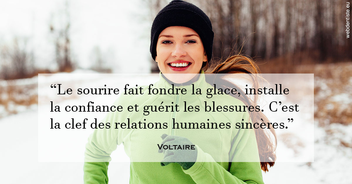 https://www.orthodontie-nappee.fr/Voltaire 2