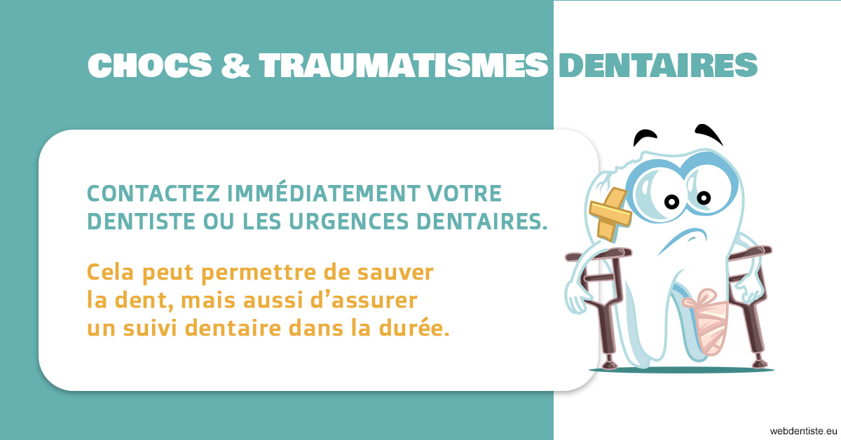https://www.orthodontie-nappee.fr/2023 T4 - Chocs et traumatismes dentaires 02