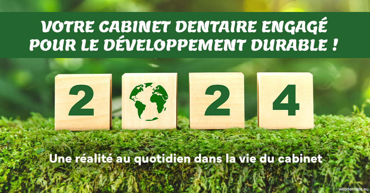 https://www.orthodontie-nappee.fr/2024 T1 - Développement durable 02