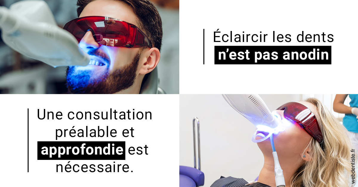 https://www.orthodontie-nappee.fr/Le blanchiment 1