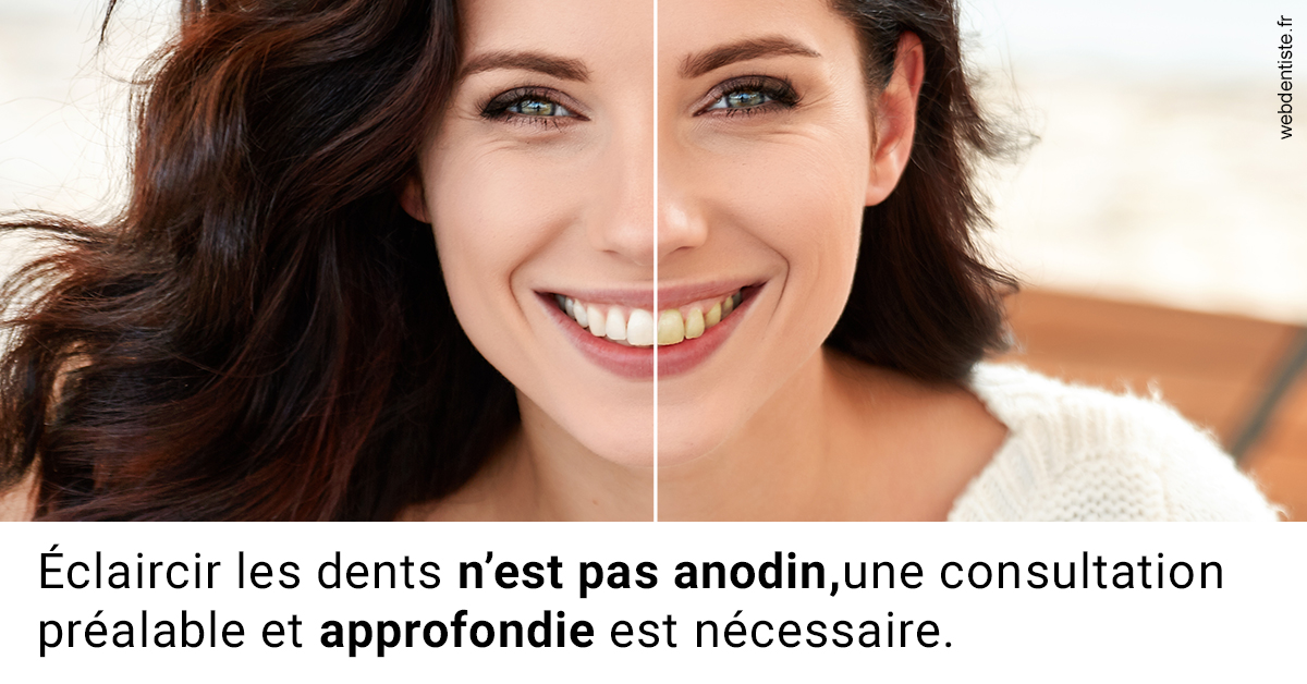 https://www.orthodontie-nappee.fr/Le blanchiment 2