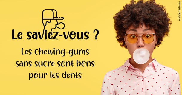 https://www.orthodontie-nappee.fr/Le chewing-gun 2