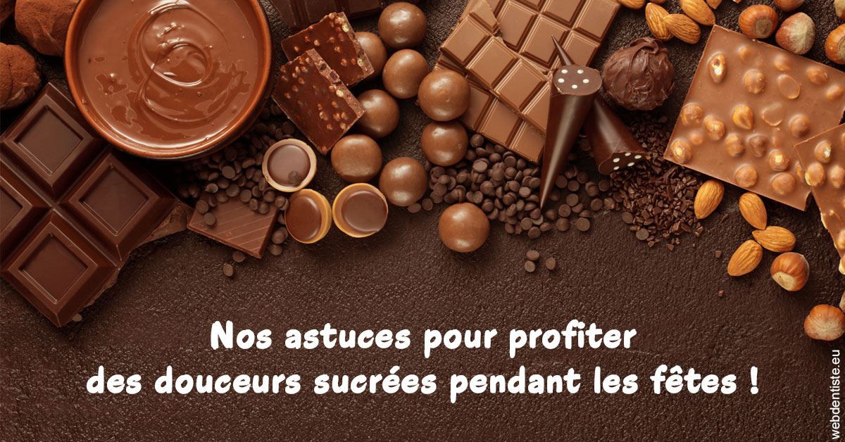 https://www.orthodontie-nappee.fr/Fêtes et chocolat 2