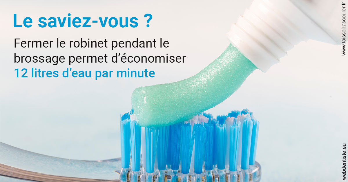https://www.orthodontie-nappee.fr/Fermer le robinet 1