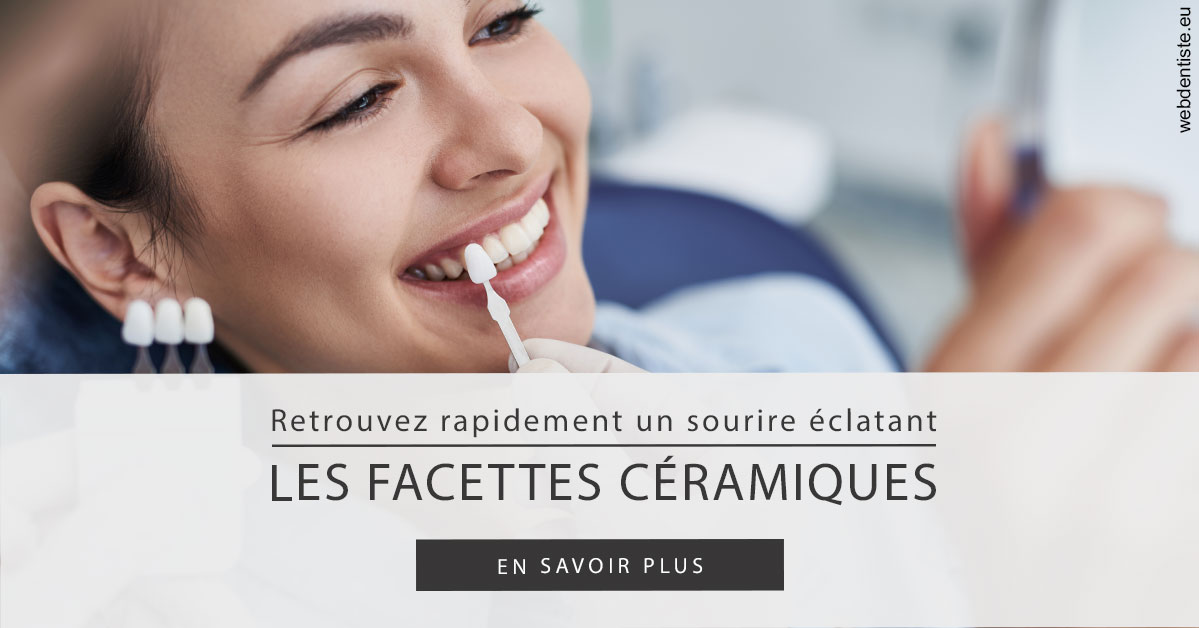 https://www.orthodontie-nappee.fr/Les facettes céramiques 2