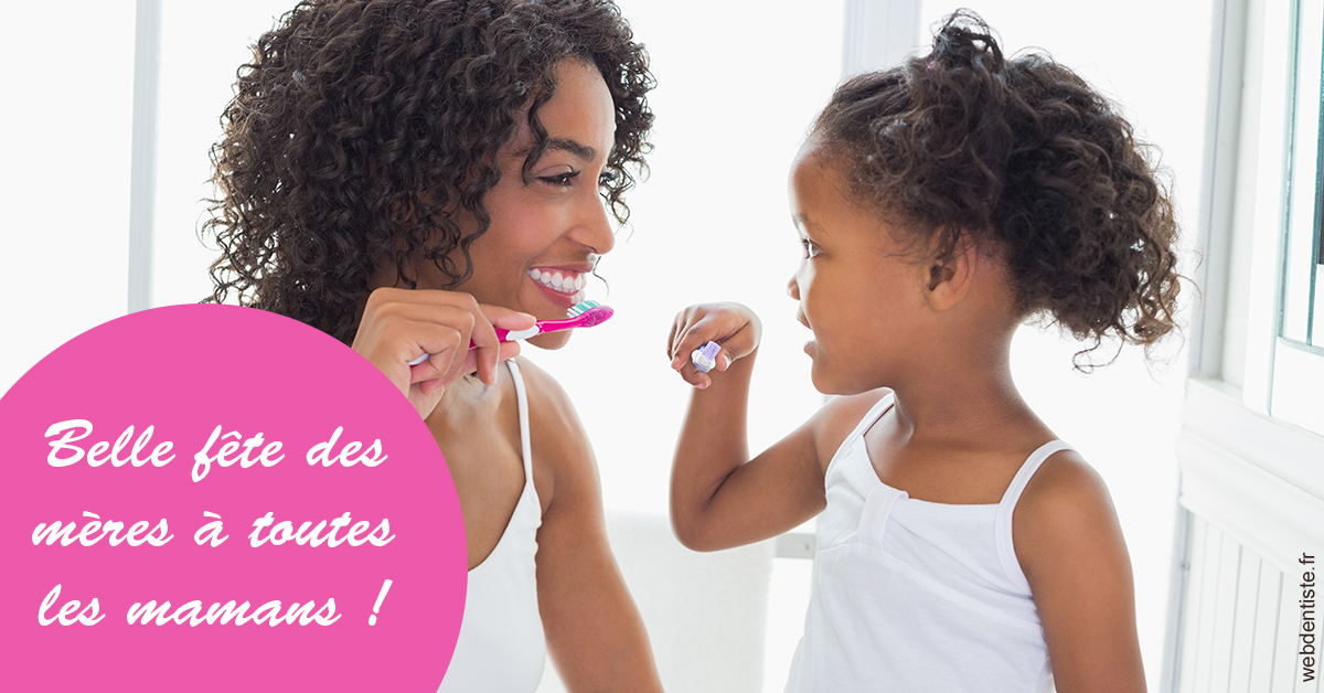 https://www.orthodontie-nappee.fr/Fête des mères 1