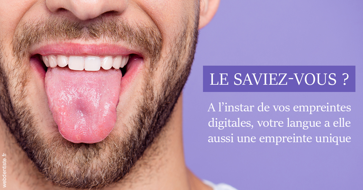 https://www.orthodontie-nappee.fr/Langue 2