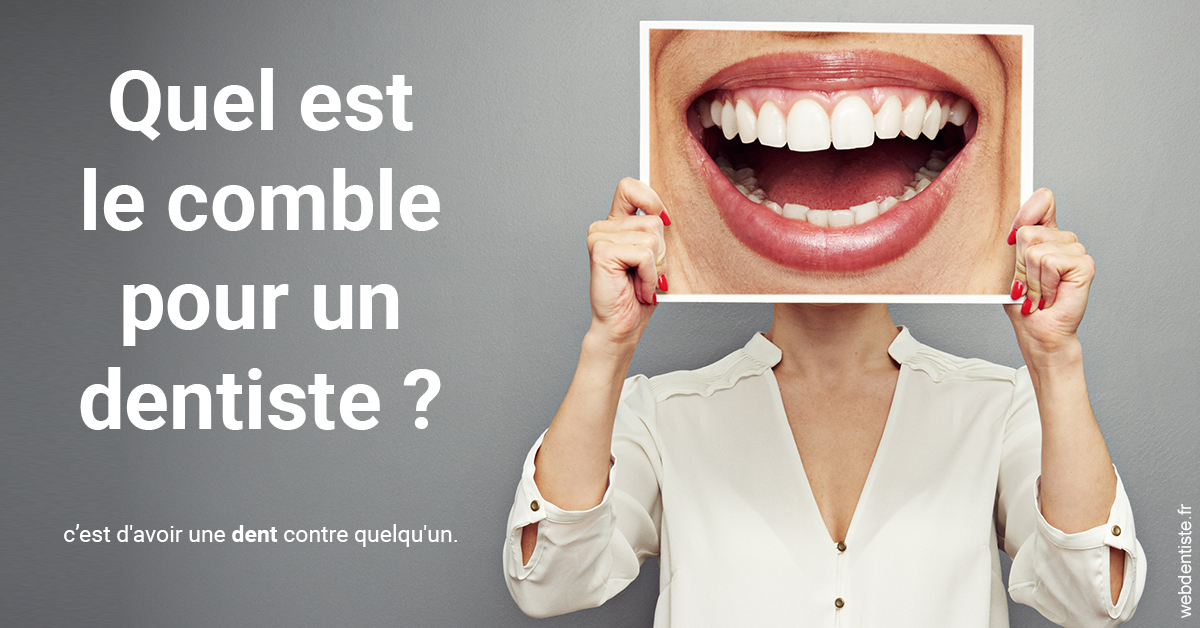 https://www.orthodontie-nappee.fr/Comble dentiste 2